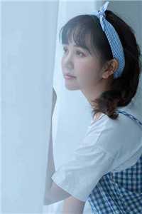 烟花易散爱亦然全文+后续