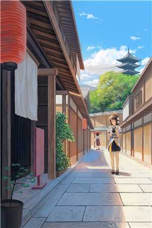 精选篇章宝妈到星际大佬，从收破烂开始