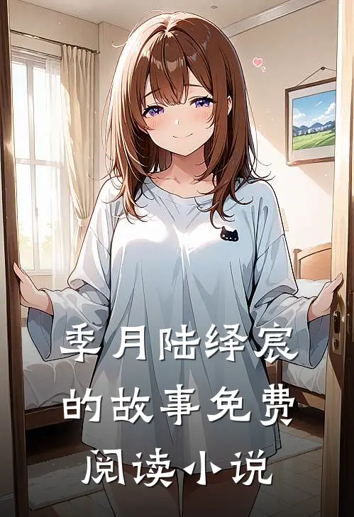 陆少盛宠小医妻最新免费章节