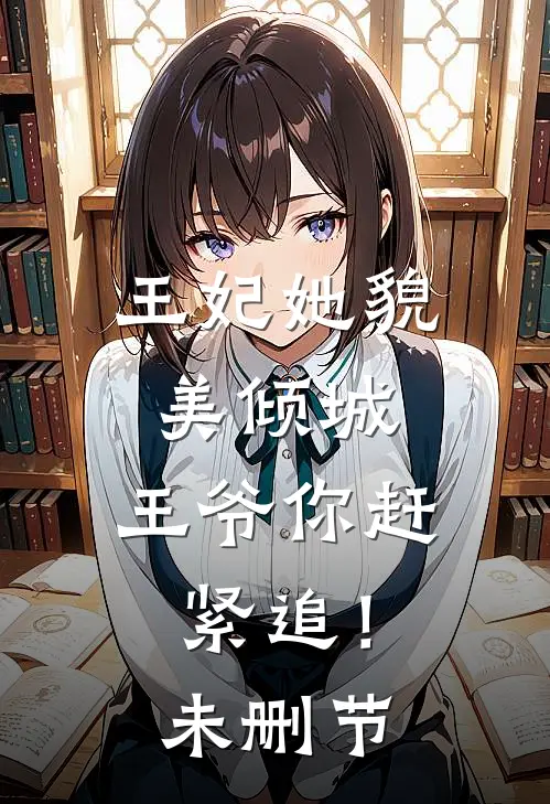 王妃她貌美倾城,王爷你赶紧追!未删节在线观看