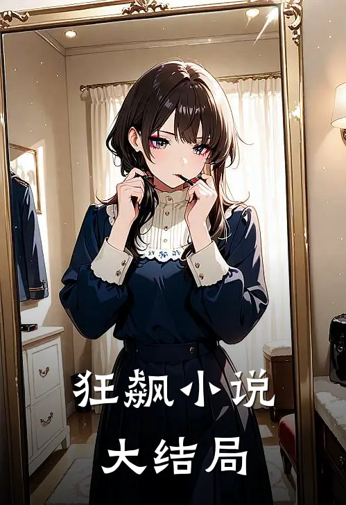 狂飙大结局怎么样