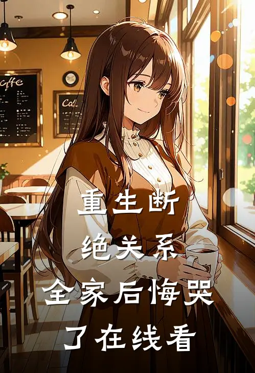 重生断绝关系,全家后悔哭了在线看免费