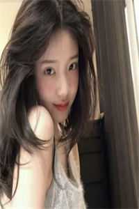 我装瞎他装瘸，双双掉马他宠疯了前文+番外