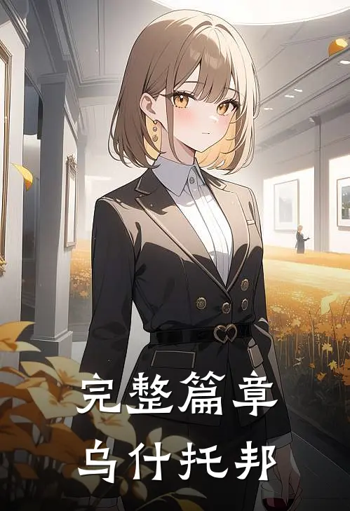 完整篇章乌什托邦