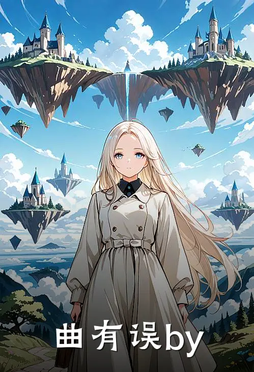 曲有误by
