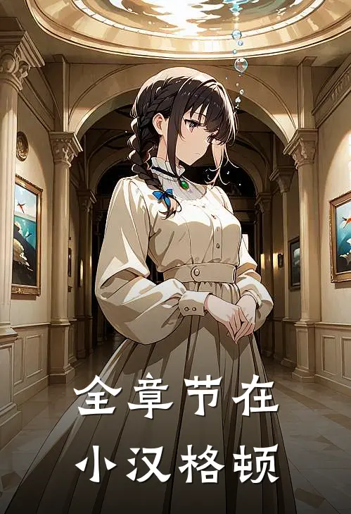 全章节在小汉格顿