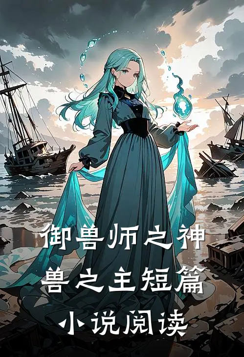 御兽师之神兽之主短篇小说阅读