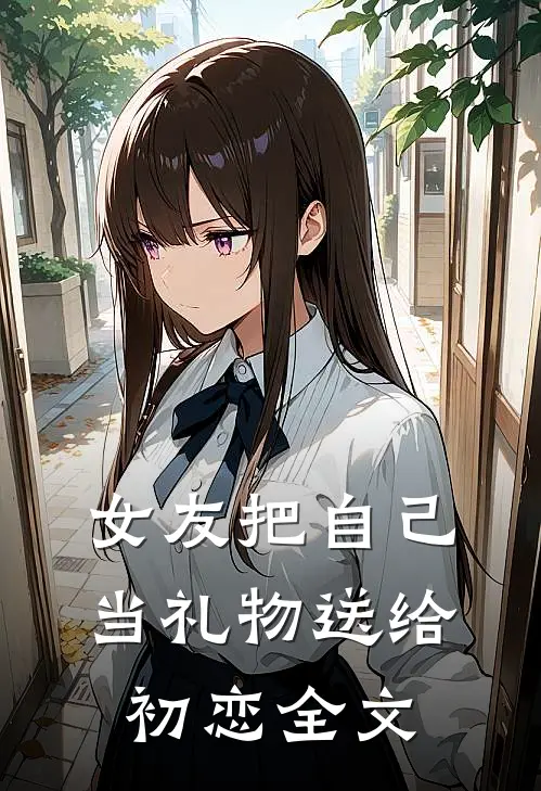 女友把自己当礼物送给初恋全文