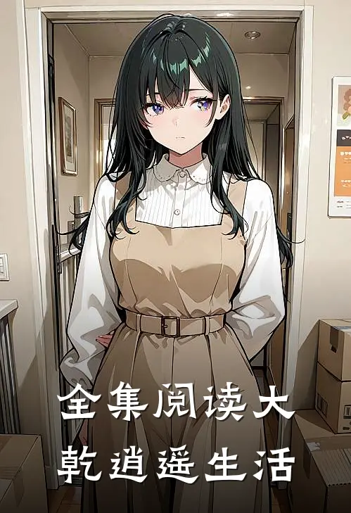 全集阅读大乾逍遥生活