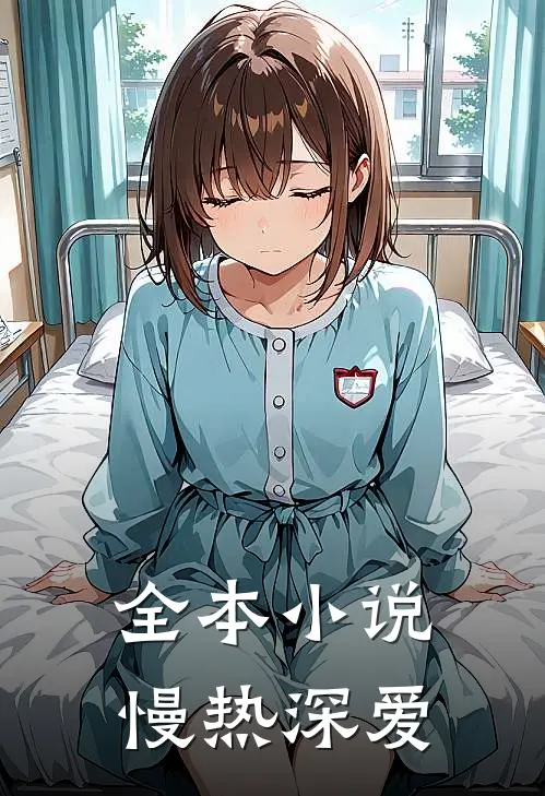 全本慢热深爱女主