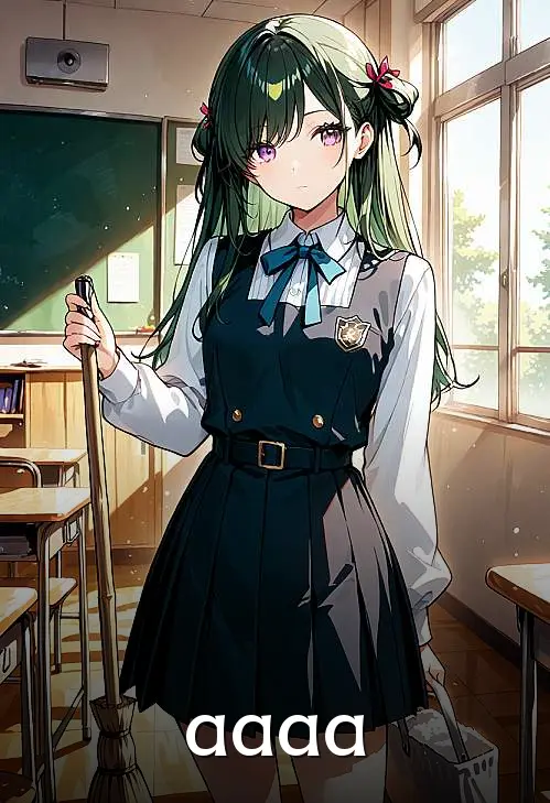 aaaa