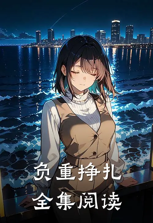 负重挣扎全集阅读