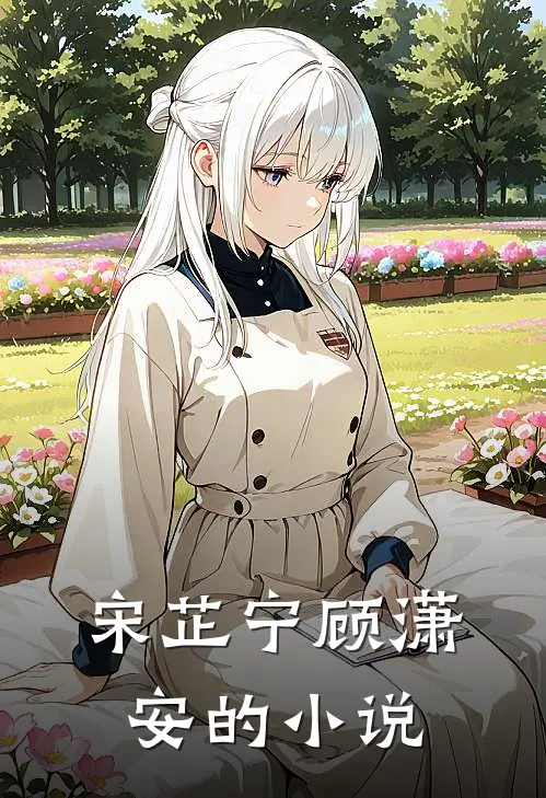 相濡以沫的夫君番外