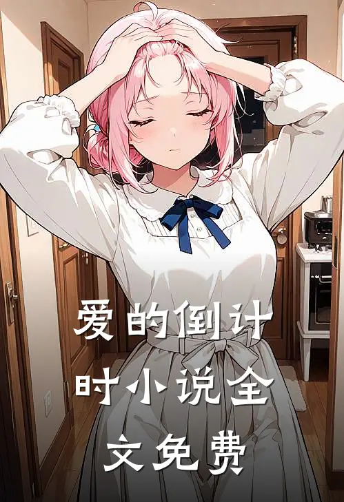 爱的倒计时小说全文免费