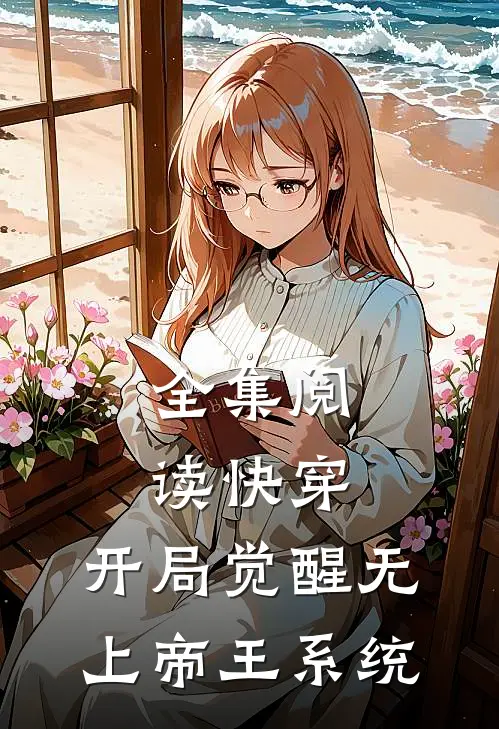 全集阅读快穿开局觉醒无上帝王系统