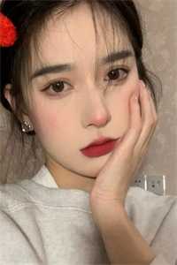 完整章节阅读从终极一班开始的无敌人生