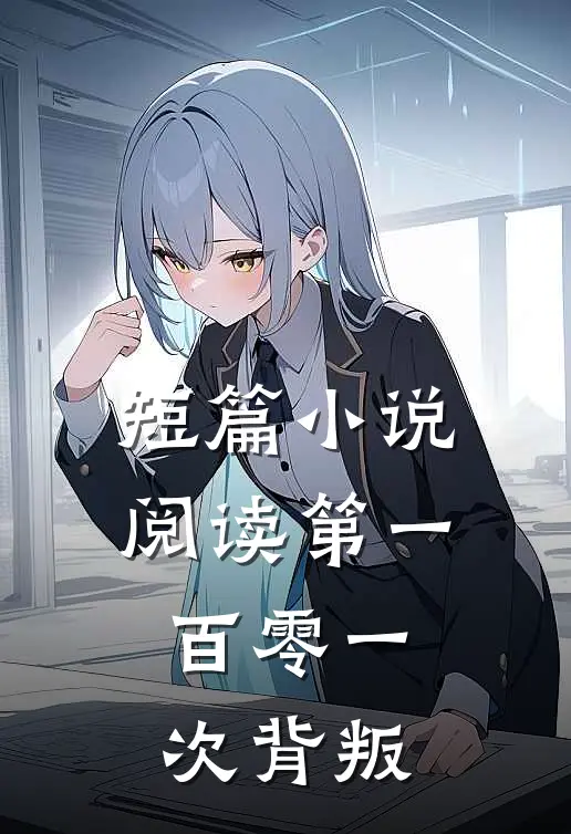 短篇小说阅读第一百零一次背叛