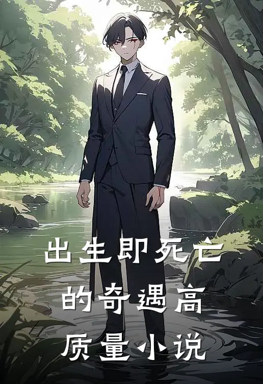 出生即死亡的奇遇高质量小说