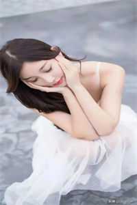 炸天帮：陈二狗的妖孽人生前文+番外