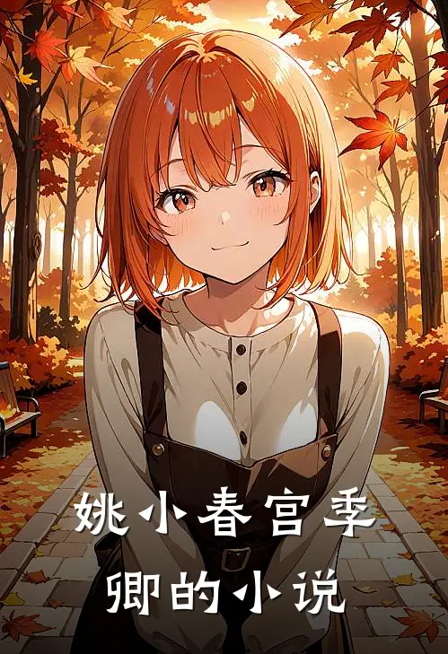 嫡公主的瘸子驸马正版