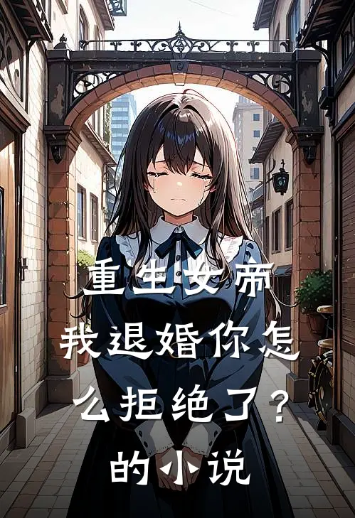 重生女帝我退婚你怎么拒绝了?的名字