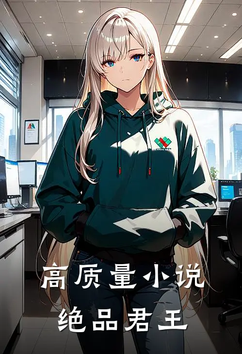 高质量小说绝品君王