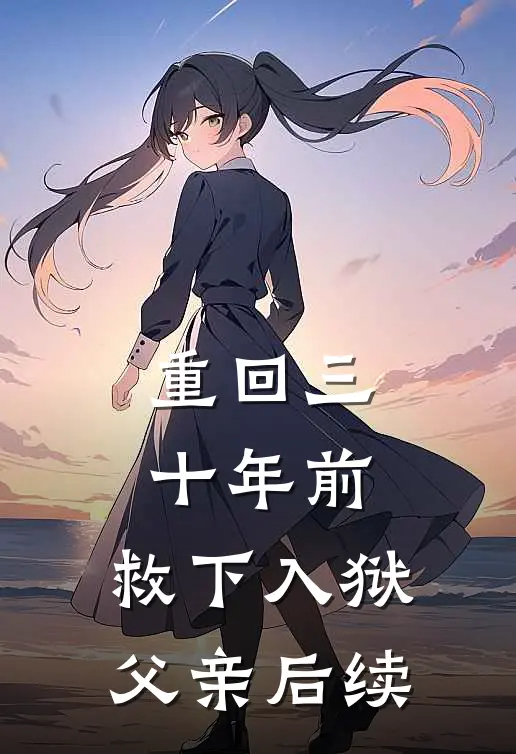 重回三十年前,救下入狱父亲后续