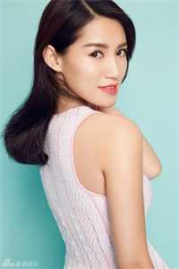 外卖小哥：开局捡个美女总裁前文+后续