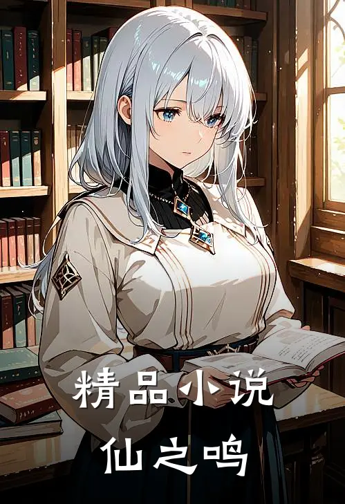 精品小说仙之鸣