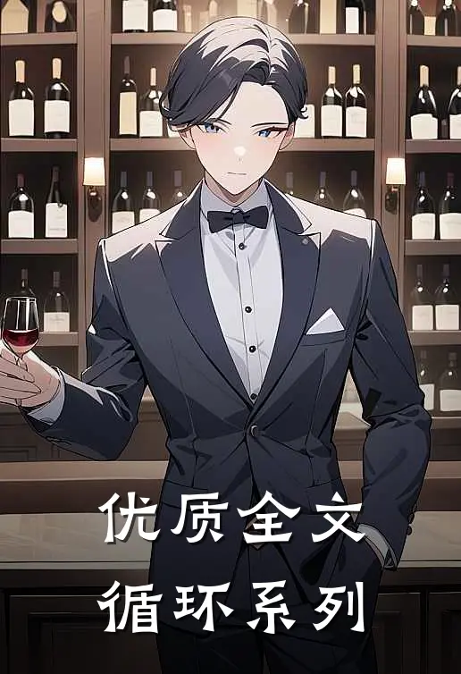 优质全文循环系列