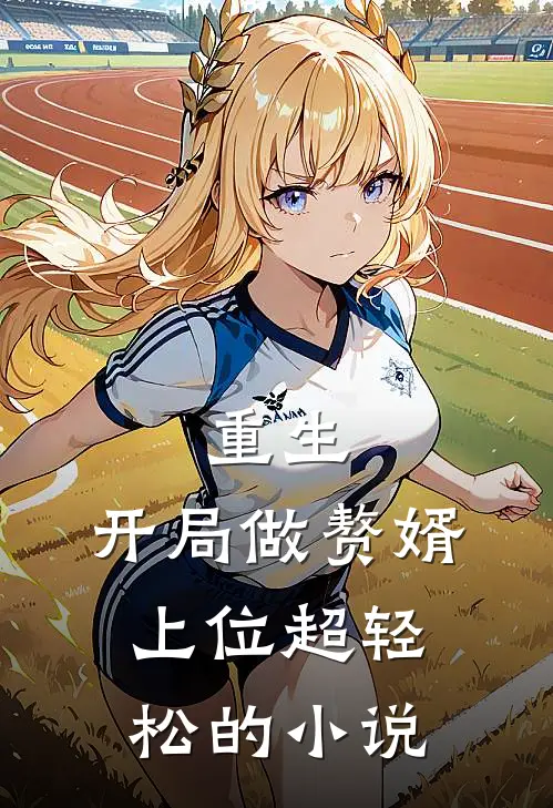 重生开局做赘婿,上位超轻松的免费阅读