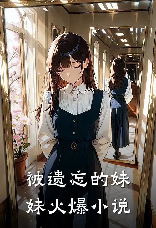 被遗忘的妹妹火爆小说