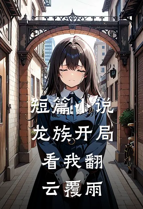 短篇龙族开局,看我翻云覆雨的
