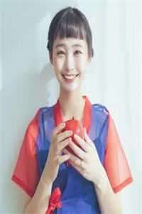 亲女儿被养女炼成蛊后，我杀疯了小说免费阅读全文