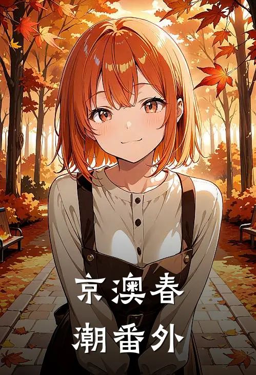 京澳春潮番外txt百度免费资源