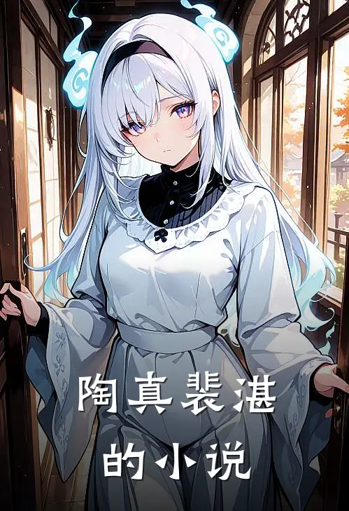 穿越养夫手册完本阅读