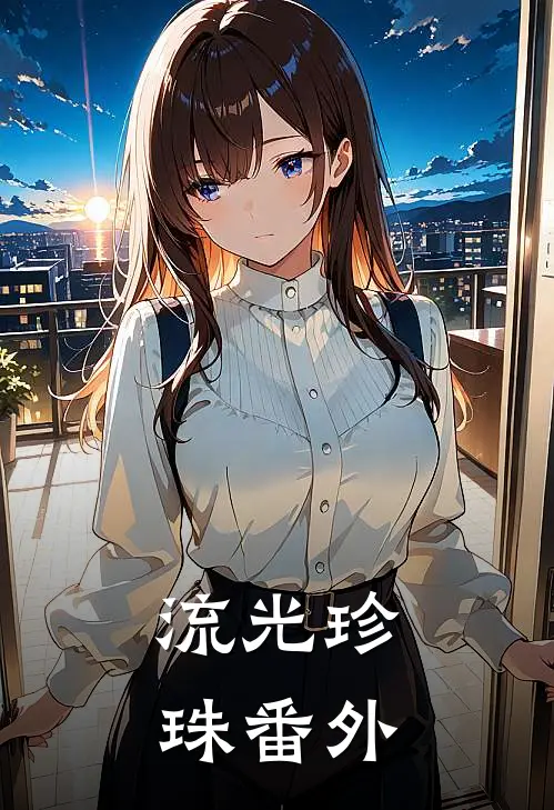 流光珍珠 番外