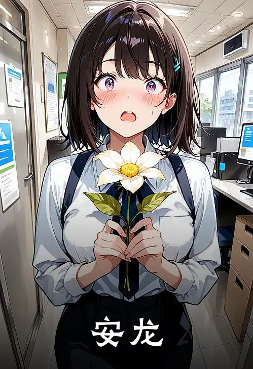 安龙