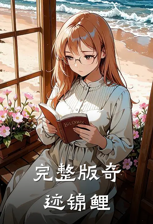 完整版奇迹锦鲤