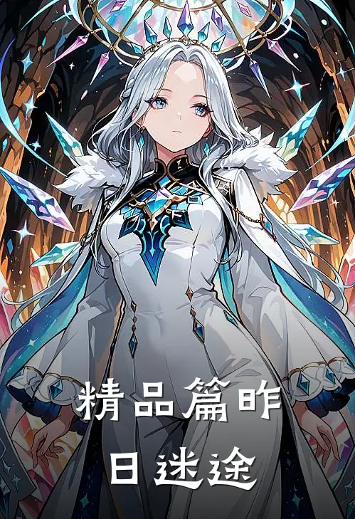 精品篇昨日迷途在线