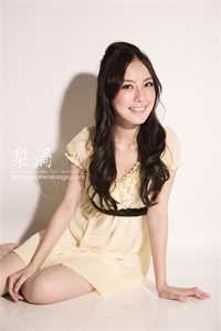 闪婚：嫁给二婚男同学小贝王子成完结文
