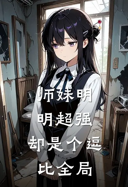 师妹明明超强,却是个逗比全局免费阅读