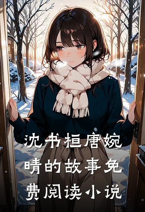 一世为尊类似小说