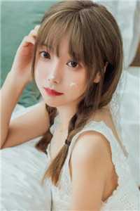 未婚夫毁掉我后，却后悔了沈徹裴砚全局