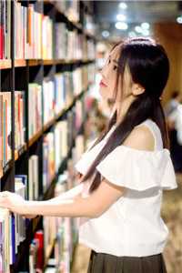 重生七零；手握空间当团宠在线