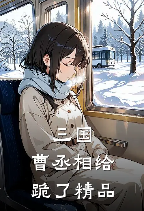 三国曹丞相给跪了精品