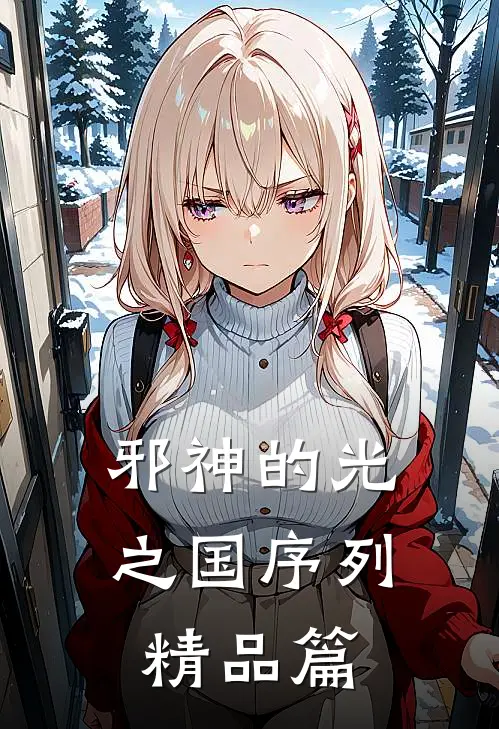 邪神的光之国序列精品篇