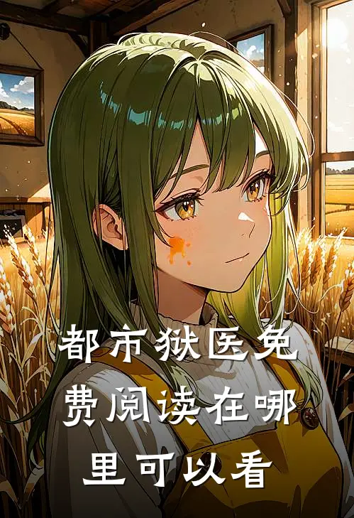 主角蒋毅夏若薇小说完整版