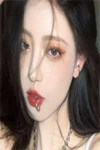 畅读佳作推荐夭寿啦！美丽女寡妇倒追我