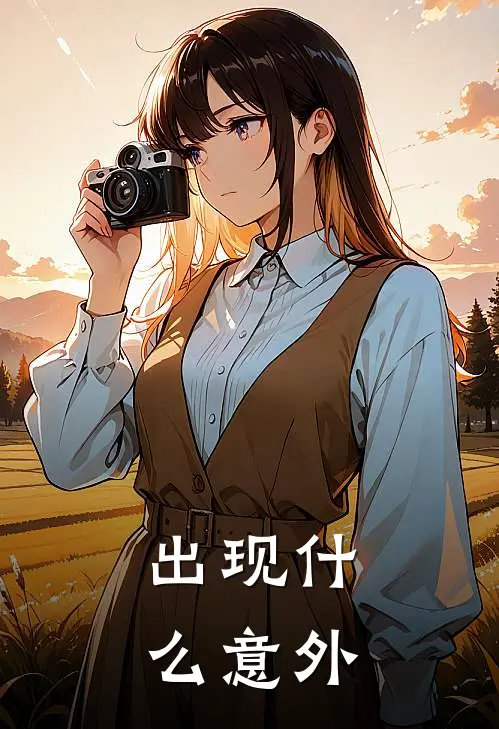 出现什么意外